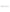 Raspini Bracciale Brooklyn Light (4825365872720)