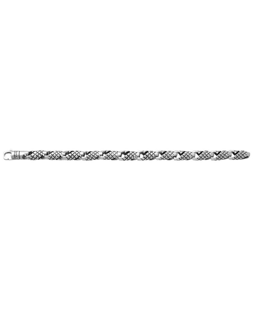 Raspini Bracciale Mike Grande (4825397985360)
