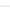 Raspini Bracciale Mike (4825400115280)