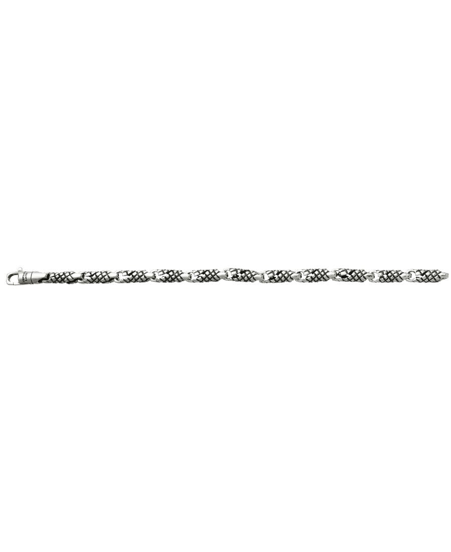 Raspini Bracciale Mike (4825400115280)