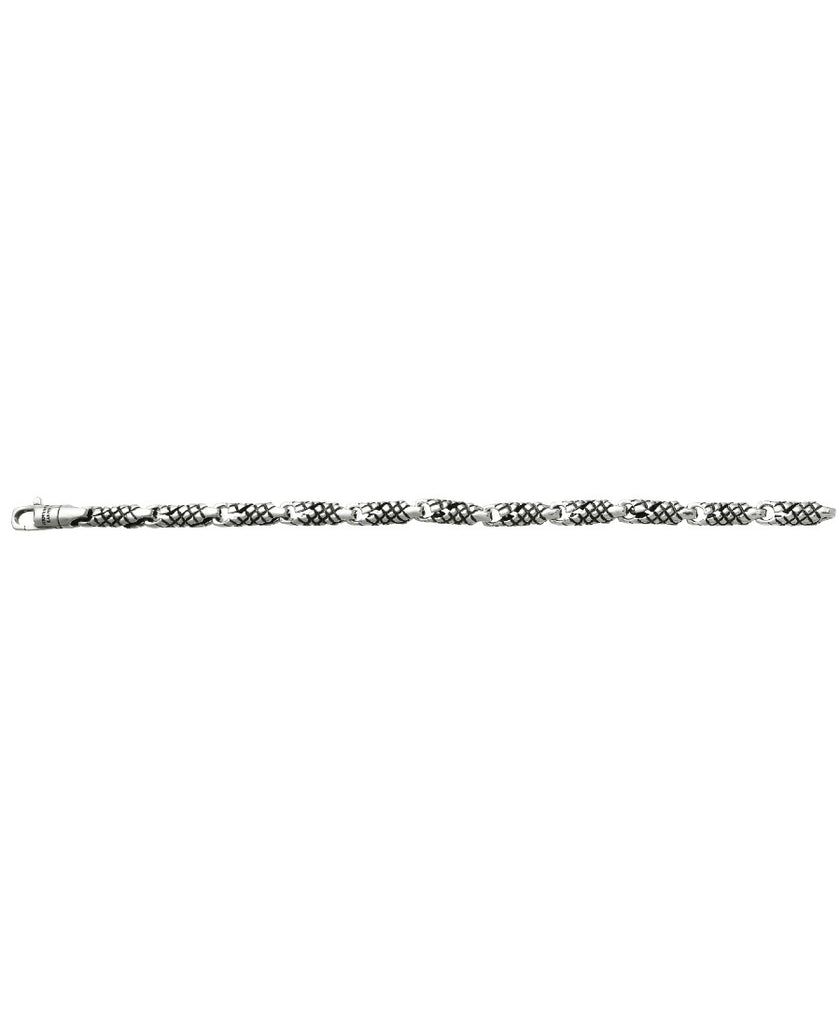 Raspini Bracciale Mike (4825400115280)