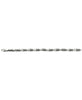 Raspini Bracciale Mike (4825400115280)