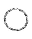 Raspini Bracciale Mike (4825400115280)