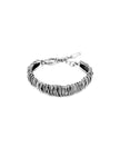 Giovanni Raspini Bracciale Fili