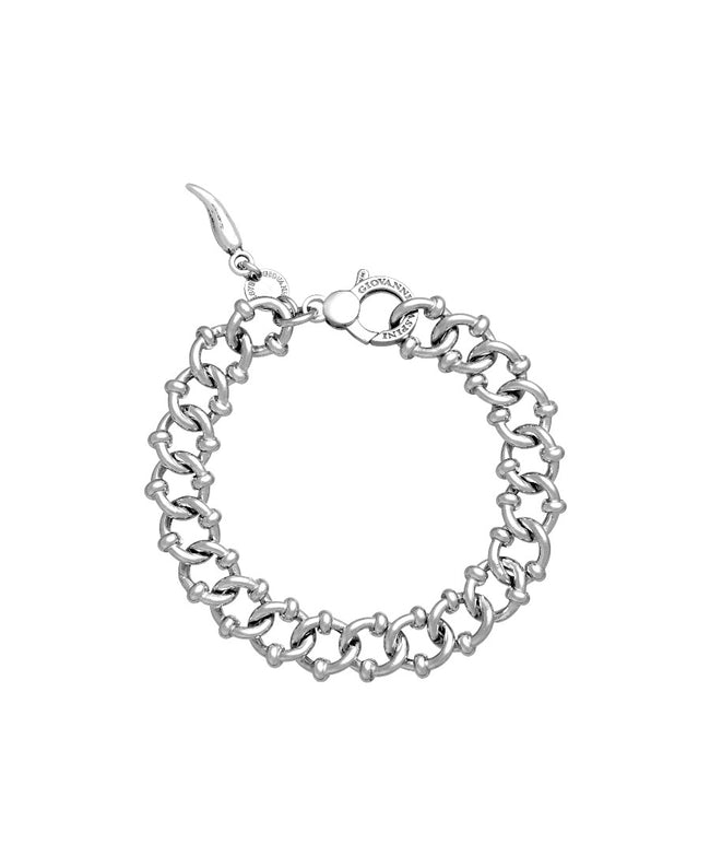 Giovanni Raspini Bracciale Barrel