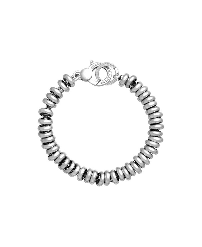 Giovanni Raspini Bracciale Ciambelline
