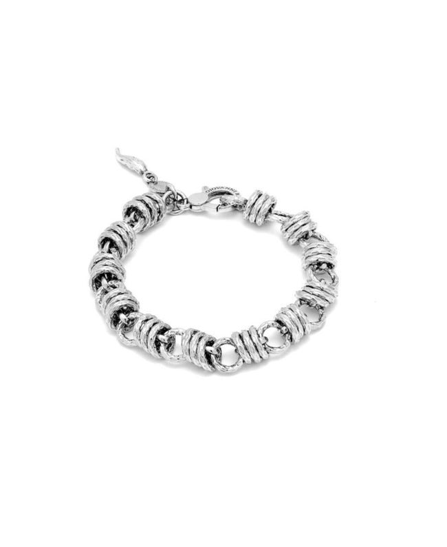 Giovanni Raspini Bracciale Vic Grande