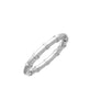 Giovanni Raspini Bracciale Bangle Jackie