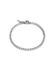 Giovanni Raspini Uomo Bracciale Mini Grumetta