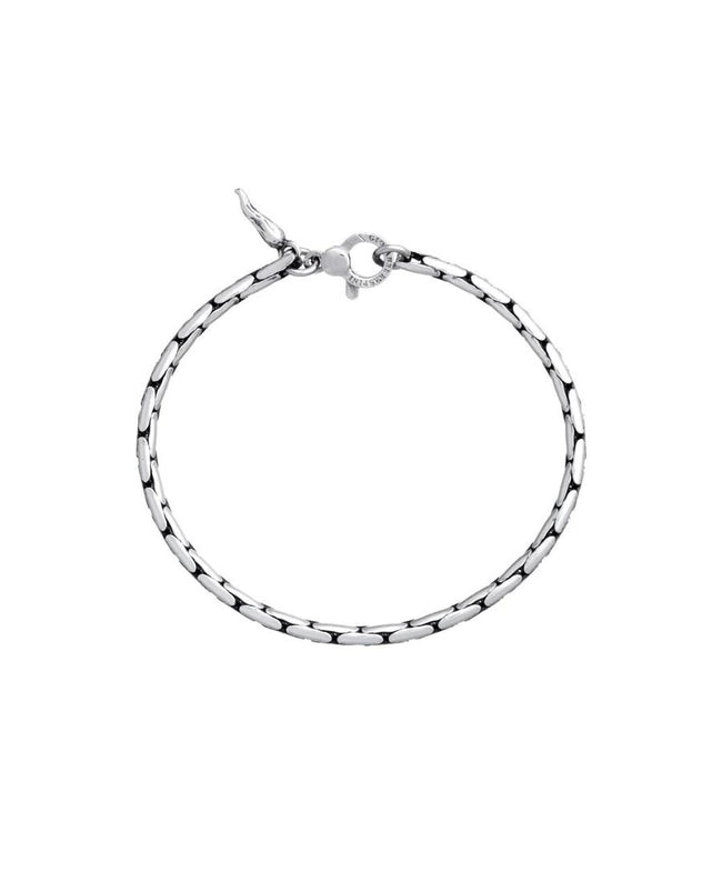 Giovanni Raspini Uomo Bracciale Cardano