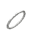 Giovanni Raspini Bracciale Bangle Stone Piccolo