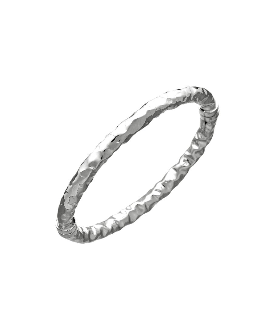 Giovanni Raspini Bracciale Bangle Stone Piccolo