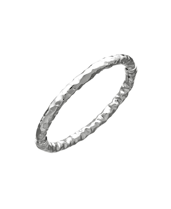Giovanni Raspini Bracciale Bangle Stone Piccolo