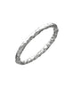 Giovanni Raspini Bracciale Bangle Stone Piccolo