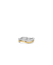 Ti Sento Milano Anello 12262ZY