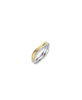 Ti Sento Milano Anello 12262ZY