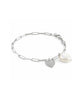 Nomination Bracciale White Dream