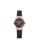 Bering Orologio Donna Slim Rosè