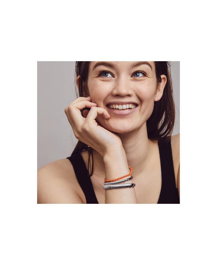 Ti Sento Milano Bracciale 2957SI