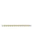 Ti Sento Milano Bracciale 2981SY