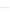 Ti Sento Milano Bracciale 2981SY