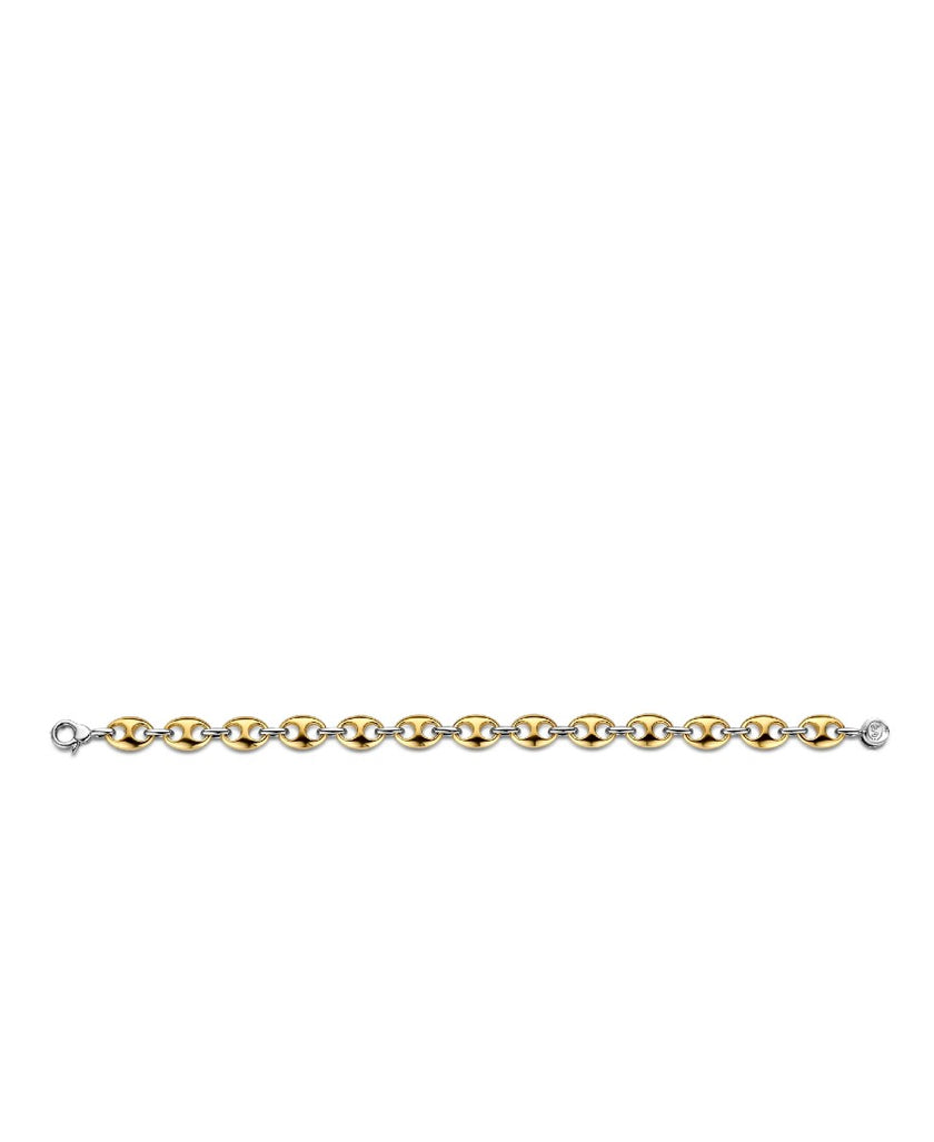 Ti Sento Milano Bracciale 2981SY