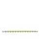 Ti Sento Milano Bracciale 2981SY