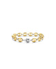 Ti Sento Milano Bracciale 2981SY