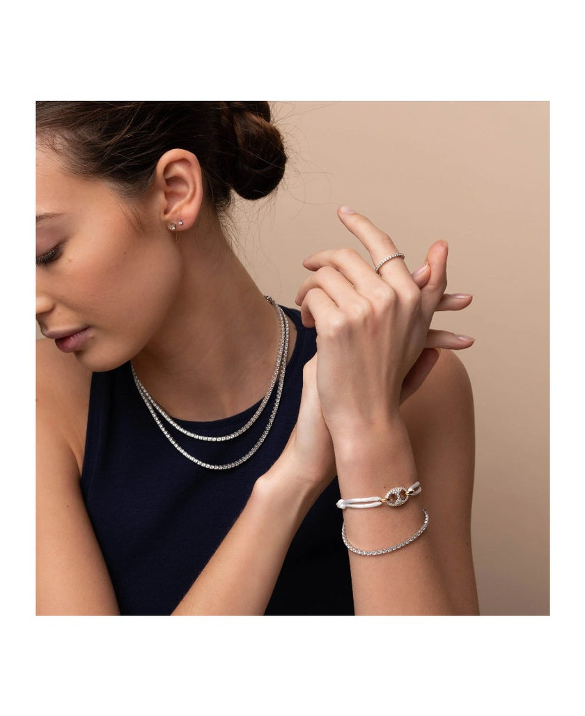 Ti Sento Milano Braccialetto 2987ZY