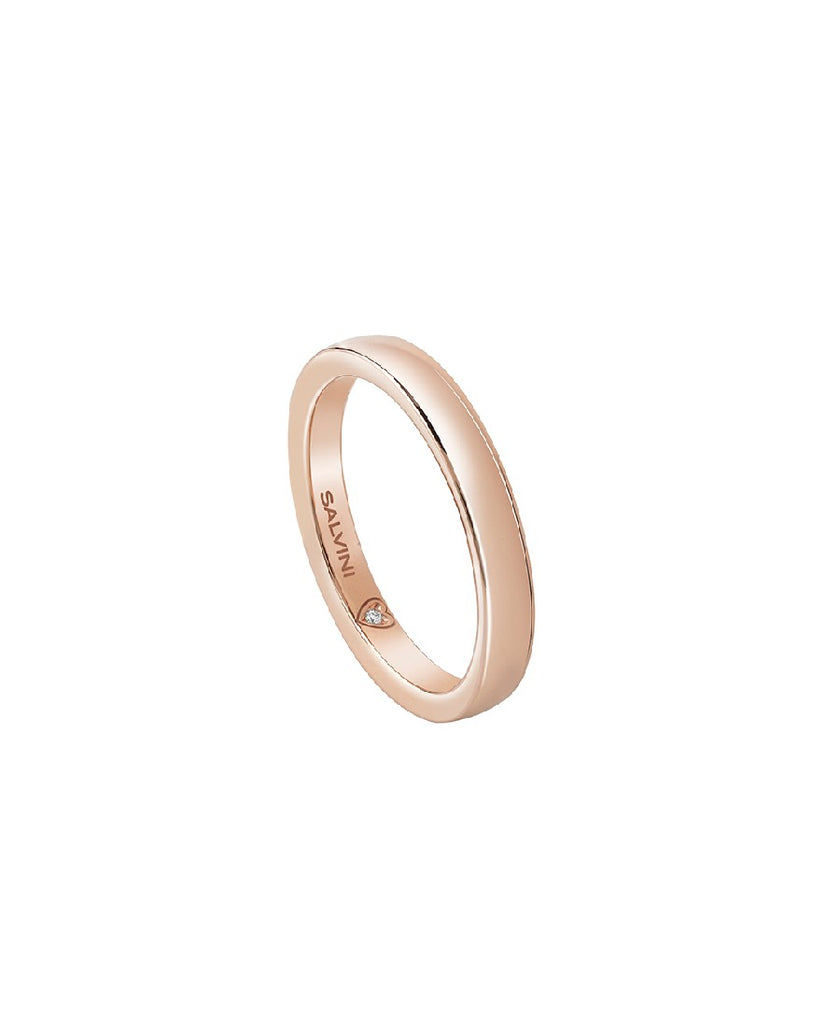 Salvini Fedi Battito (6295370629313)