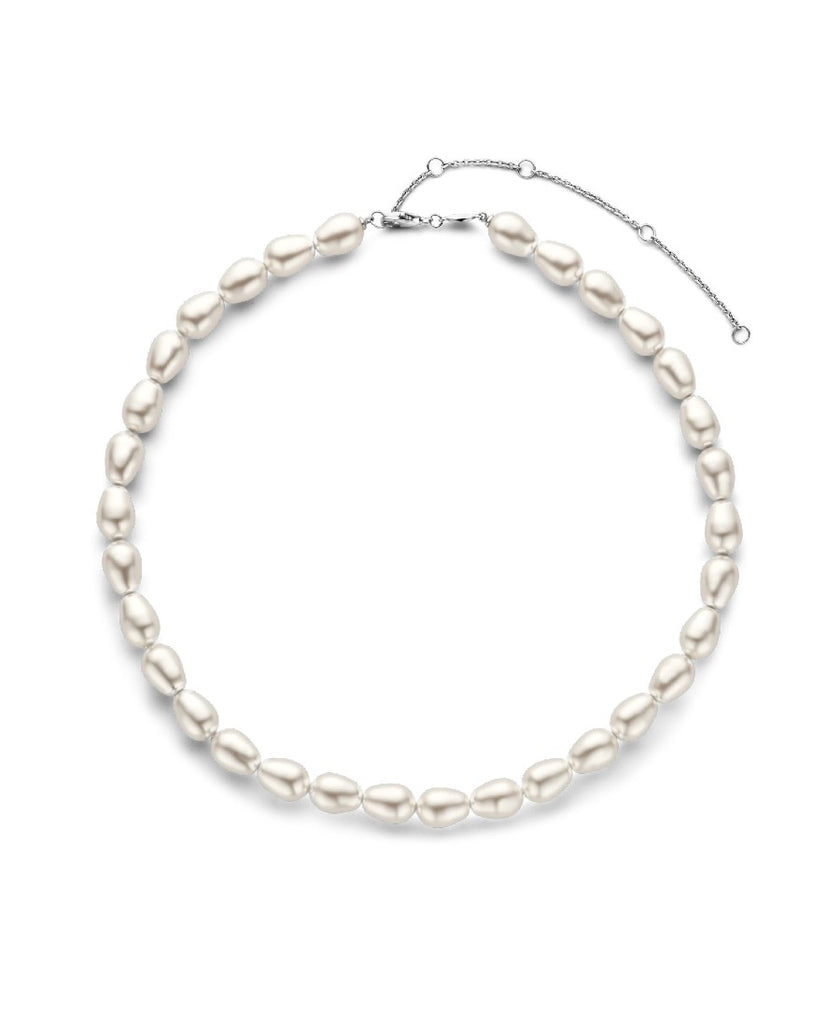 Ti Sento Milano Collana Perle 399PW