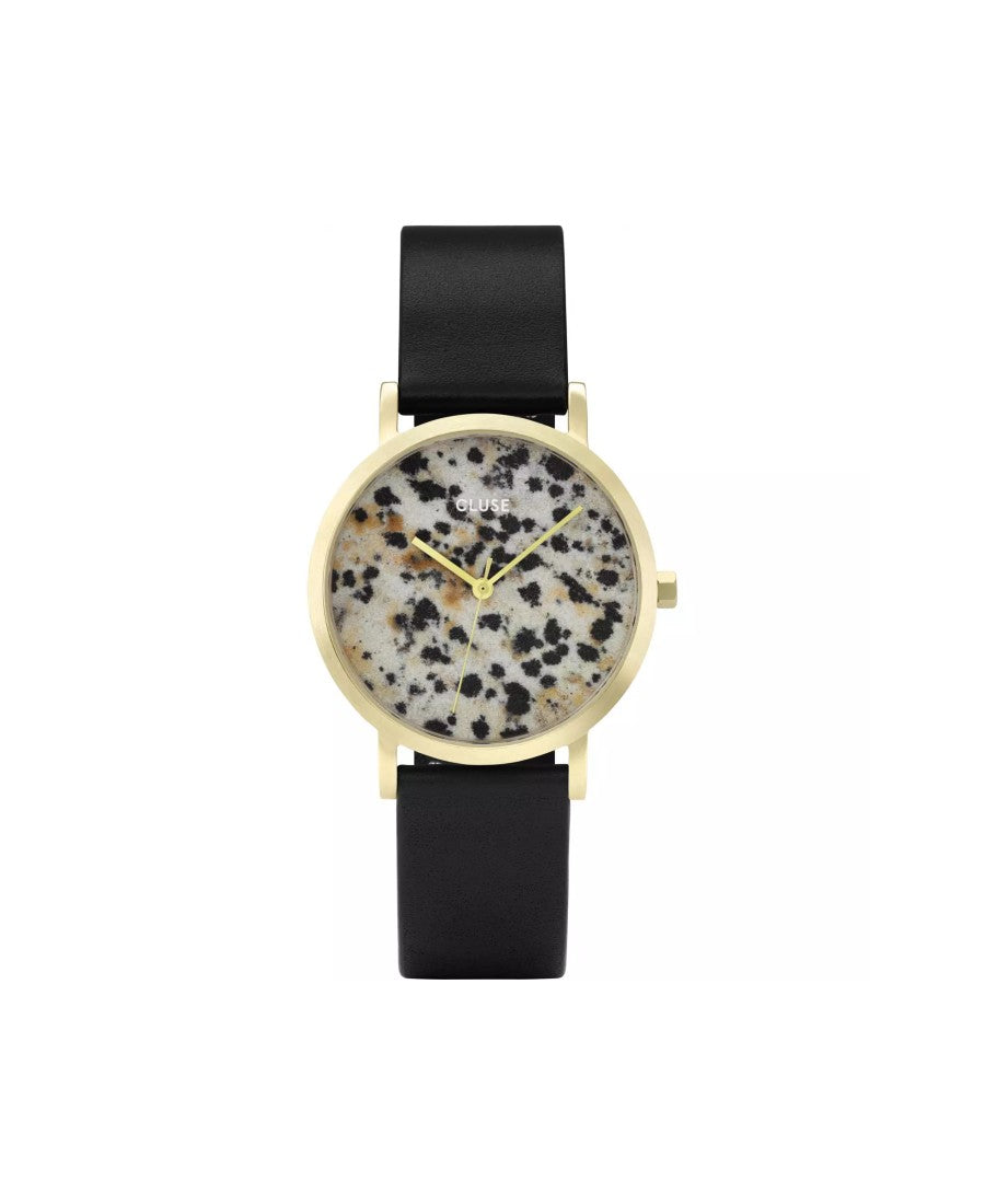Cluse orologio donna La Roche Petite (6084624416961)