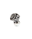 Trollbeads Margherita di Aprile