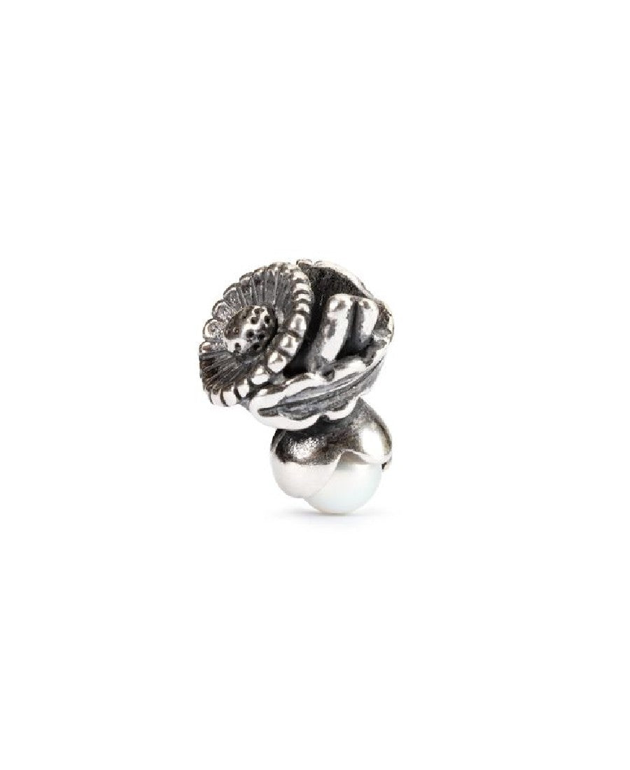 Trollbeads Margherita di Aprile