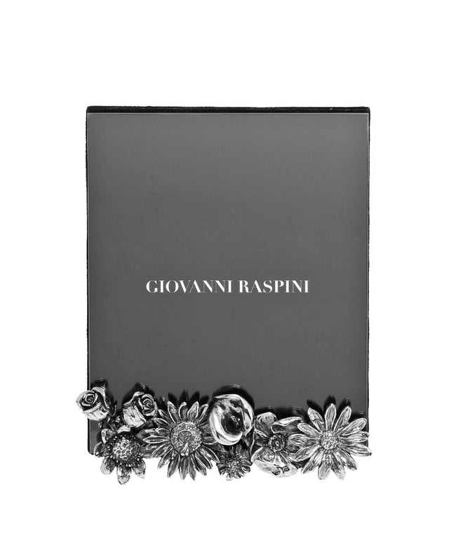 Giovanni Raspini Cornice Fiori Piccola (4783375482960)