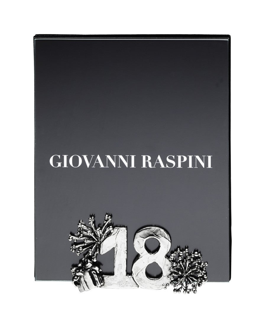 Giovanni Raspini Cornice 18