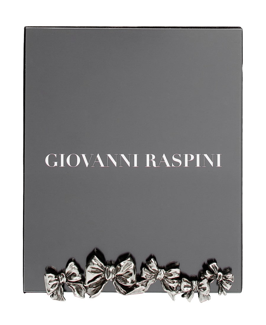 Giovanni Raspini Cornice Fiocchi