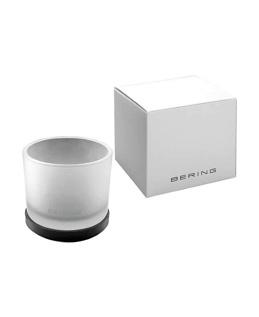 Bering orologio solo tempo uomo Ceramic (4749102219344)