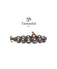 Bracciali Tamashii Quarzo Mosaico Blu (6535713685697)