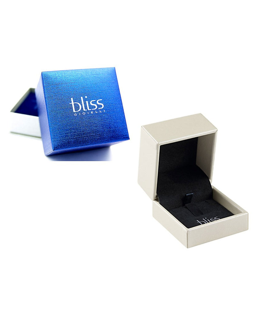 Bliss bracciale donna (4750775189584)