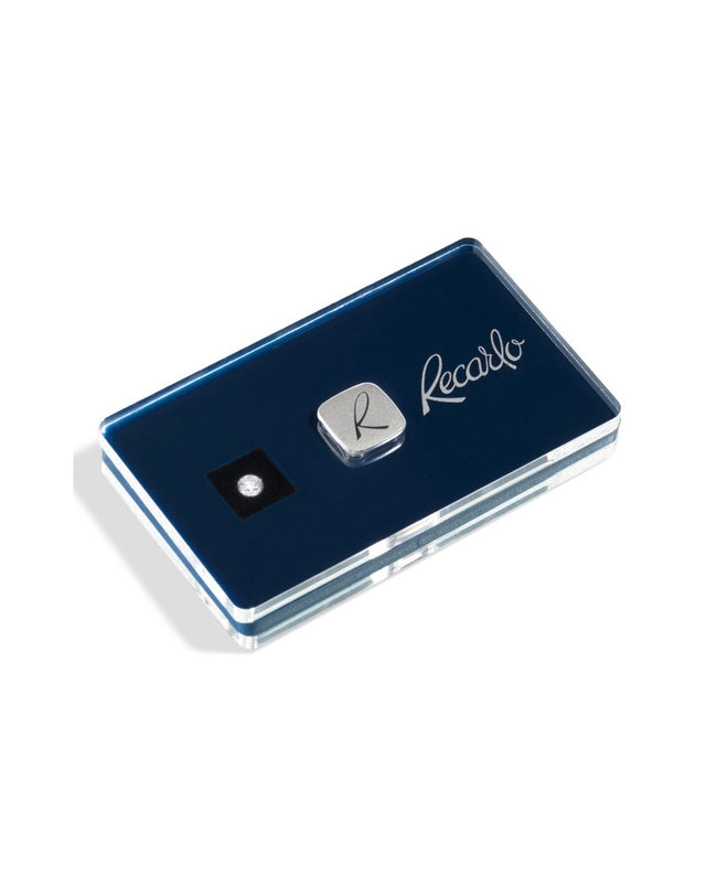 Recarlo Diamante in Blister ct 0,10 (4801855750224)