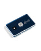 Recarlo Diamante in Blister ct 0,10 (4801855750224)