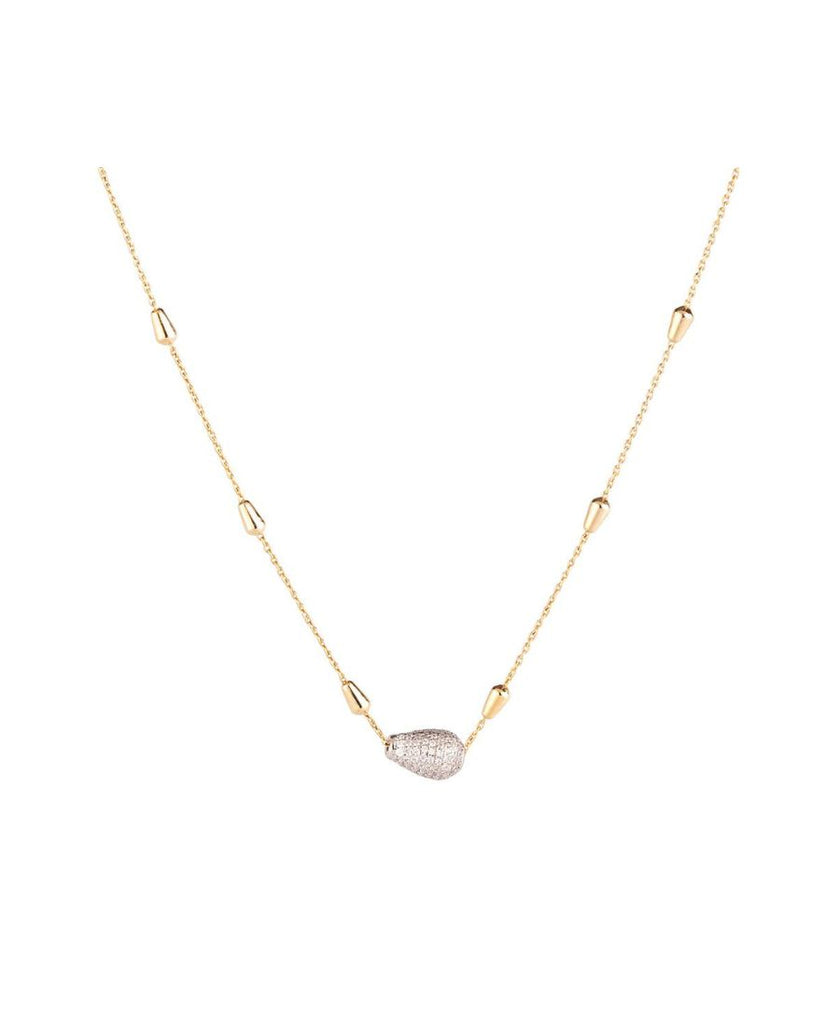 Rebecca Collana Tulipe