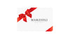 Gioielleria Marzioli Gift Card (6049909866689)