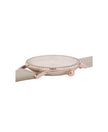 Cluse orologio solo tempo donna Le Couronnement (6084769546433)