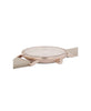 Cluse orologio solo tempo donna Le Couronnement (6084769546433)