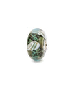 Trollbeads Conchiglie Marine