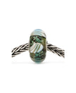 Trollbeads Conchiglie Marine