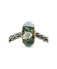 Trollbeads Conchiglie Marine