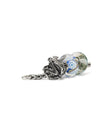 Trollbeads Conchiglie Marine